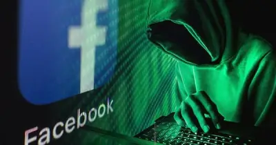 Chiến dịch lừa đảo Facebook quy mô lớn: 30.000 nạn nhân bị chiếm đoạt tài khoản