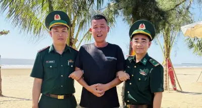 Chiều Xuân thử thách bản thân, Hiệp Gà, Đăng Anh gây tranh cãi