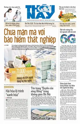 Chính sách hỗ trợ hoàn thiện nhưng người lao động chưa mặn mà học nghề
