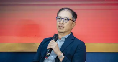 Chuyên gia Google DeepMind dự đoán nghề kiểm chứng tri thức AI sẽ 'hot'