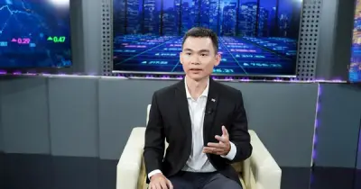 Chuyên gia Mirae Asset: Dòng tiền chọn lọc trong bối cảnh lãi suất cao