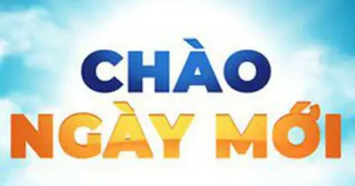 Chuyển đổi số thu hẹp khoảng cách giữa chính quyền và người dân
