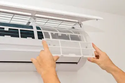 Cháy nổ điều hòa ở Delhi khiến 9 người chết, 20 người bị thương