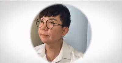 Clip lời khai của ca sĩ Long Nhật: Sơn Ngọc Minh bị bắt vì liên quan ma túy