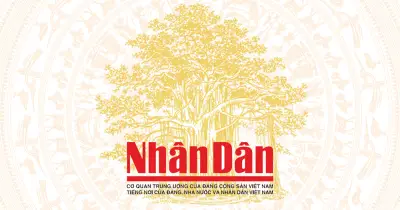 Cần giải pháp linh hoạt cho vỉa hè đô thị: vừa đảm bảo trật tự vừa tạo sinh kế