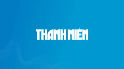 Công bố quyết định đặc xá năm 2026 cho gần 10.000 phạm nhân