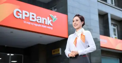 Cảnh giác chiêu lừa đảo loa chuyển khoản, chiếm đoạt 27 triệu đồng