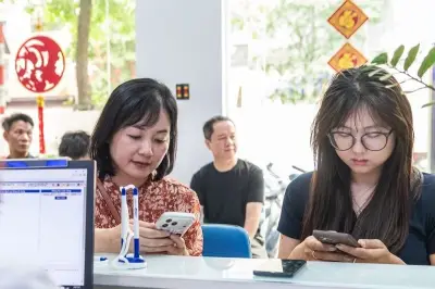 Cảnh giác thủ đoạn lừa đảo xác thực thuê bao, chiếm đoạt tài sản