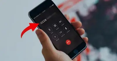 Cuộc gọi nháy máy đầu số 022, 024, 028: Nguy hiểm thế nào, vì sao không được bắt máy?