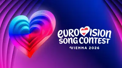 Cuộc thi âm nhạc Eurovision 2026 khai mạc tại Áo