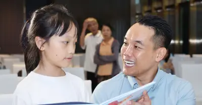 Cuốn sách truyền cảm hứng mạnh mẽ cho người yêu thể thao