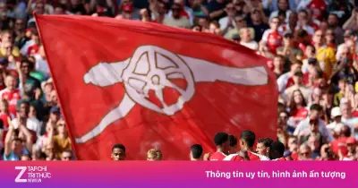 CĐV Arsenal tử vong sau ẩu đả với fan MU tại Uganda