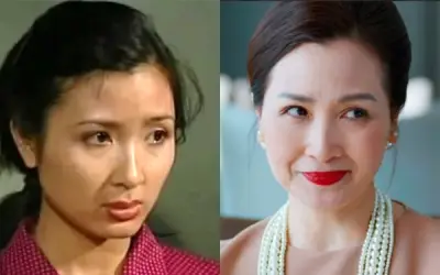 Diễn viên phim 'Người thổi tù và hàng tổng' giờ ra sao?