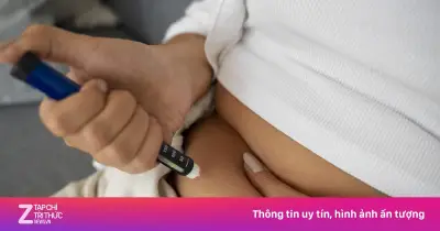 Dấu hiệu tiểu đường thai kỳ mẹ bầu nào cũng nên biết