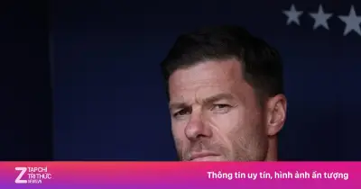 Eder Militao đặt dấu hỏi về cách Xabi Alonso sử dụng mình tại Real Madrid