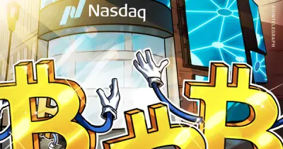 Giá Bitcoin hôm nay giảm mạnh, vốn hóa thị trường tiền mã hóa lao dốc