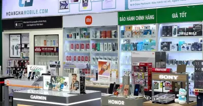Giá chip tăng, smartphone mới đắt đỏ: Điện thoại cũ lên ngôi