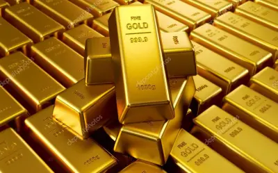 Giá vàng trong nước tuần này giảm mạnh, phục hồi cuối tuần