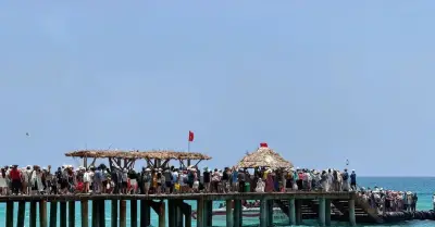 Gia Lai đón lượng khách kỷ lục dịp lễ 2026, tăng mạnh so với năm trước