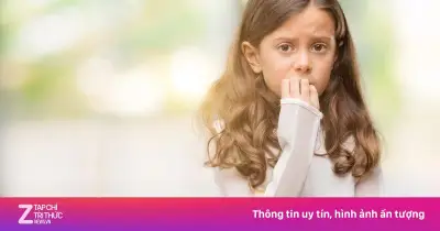 Giải mã cơ chế phòng vệ tâm lý: Hành trình khám phá bản thân