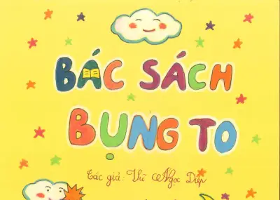 Giải thưởng Dế Mèn lan tỏa sức sống văn học nghệ thuật thiếu nhi