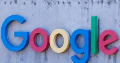 Google gặp sự cố tìm kiếm toàn cầu, người dùng Việt Nam bị ảnh hưởng