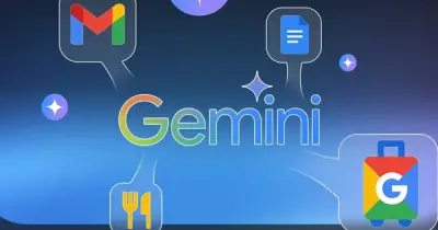 Google sắp ra mắt gói Gemini AI Ultra Lite giá 100 USD/tháng
