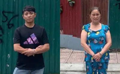 Hà Nội: Khởi tố vụ tranh chấp đất đồng hồ nước ở Châu Trà và Thím Đầu