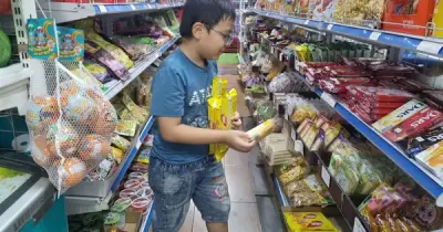 Hà Nội kiểm tra gần 10.000 doanh nghiệp, hộ kinh doanh trong quý 2