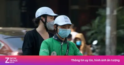 Hà Nội đề xuất chưa cấm xe ôm công nghệ chạy xăng vào vùng lõi Hoàn Kiếm từ 1/7