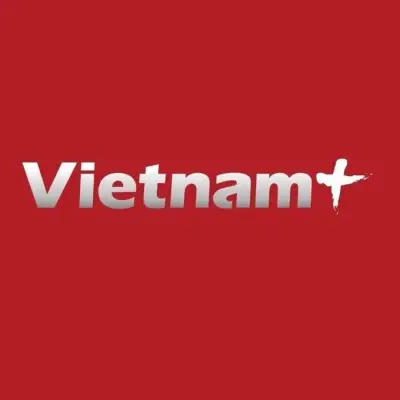 Hòa nhạc 'Dòng chảy âm nhạc' kỷ niệm 76 năm quan hệ Việt Nam - Ba Lan