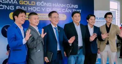 Hội thảo khoa học về xu hướng mới trong điều trị vết thương mạn tính và tạo hình thẩm mỹ