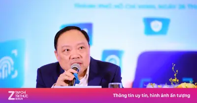 Hơn 1,3 triệu giao dịch ngân hàng bị chặn vì nghi lừa đảo, ngăn 4.400 tỷ đồng