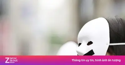 Hàn Quốc lo ngại: Cứ 8 học sinh tiểu học có 1 em bị bạo lực học đường