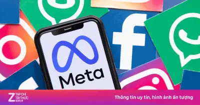 Hàng loạt tài khoản Instagram tại Việt Nam bị khóa do lợi dụng AI