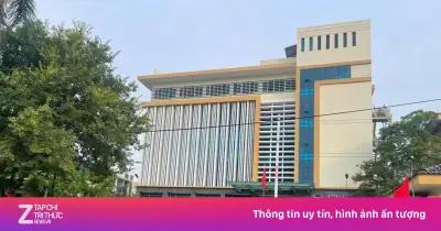 Hưng Yên: 843 cơ sở nhà đất công dôi dư đã được phê duyệt phương án xử lý