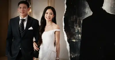 Hậu duệ dòng họ Singha tố bị xâm hại, gia đình im lặng