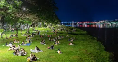 Huế gửi thư cảm ơn du khách, cam kết nâng cao chất lượng điểm đến