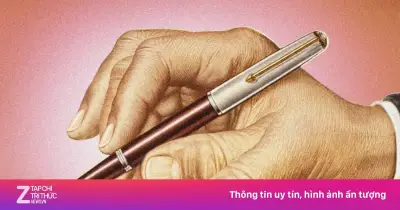 Đối phó 'thợ săn ChatGPT', tác giả chật vật chứng minh 'tôi là người'