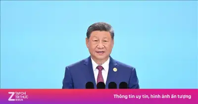 Iran ủng hộ đề xuất 4 điểm của Trung Quốc về hòa bình Trung Đông