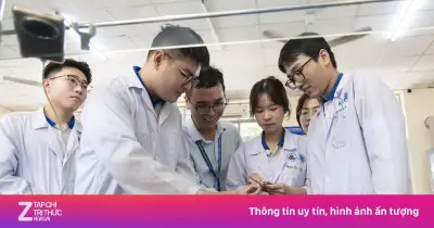 Điều kiện loại bỏ ngành đào tạo đại học theo dự thảo mới