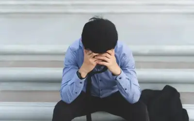 Điều tra loạt giao dịch 4 tỷ đồng: Người đàn ông bất ngờ trắng án