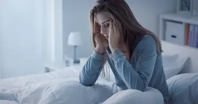 Khó ngủ, tê bì tay chân: Có phải thiếu magie? Bác sĩ giải đáp