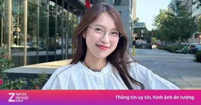 Khách Việt lần đầu du lịch Ấn Độ gặp người bán hàng nói tiếng Việt