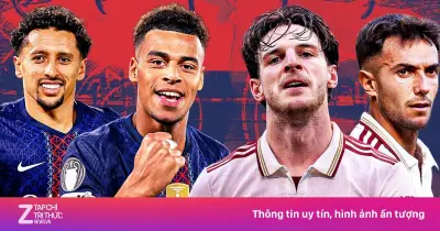 Không phải tử thủ, đây mới là cách Arsenal lật đổ PSG