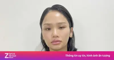 Lý do Miu Lê bị xử phạt hành chính rồi khởi tố hình sự