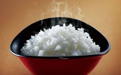 Lợi ích sức khỏe hàng đầu khi ăn cơm mỗi ngày và mẹo nấu cơm ngon