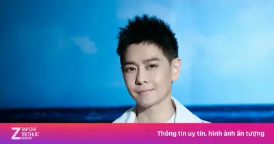 Lâm Chí Dĩnh vướng rắc rối vì từng làm đại diện phòng khám thẩm mỹ Airlee