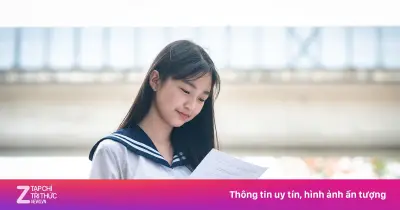 Lưu ý đặc biệt với thí sinh thi lớp 10 ở Hà Nội: Cấm mang bảng tuần hoàn, Atlat