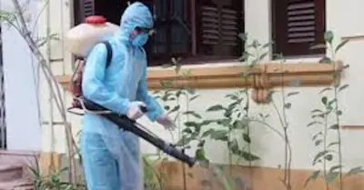Luật Phòng bệnh mới: Học bổng cho ngành y dự phòng, siết y tế học đường